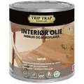Trip Trap Interiørolie Nordic