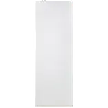 Panasonic nordic tank 185 L