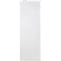 Panasonic nordic tank 185 L