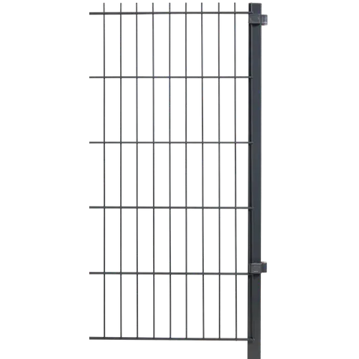 Panelhegn stolpe 40x40 længde 150 cm