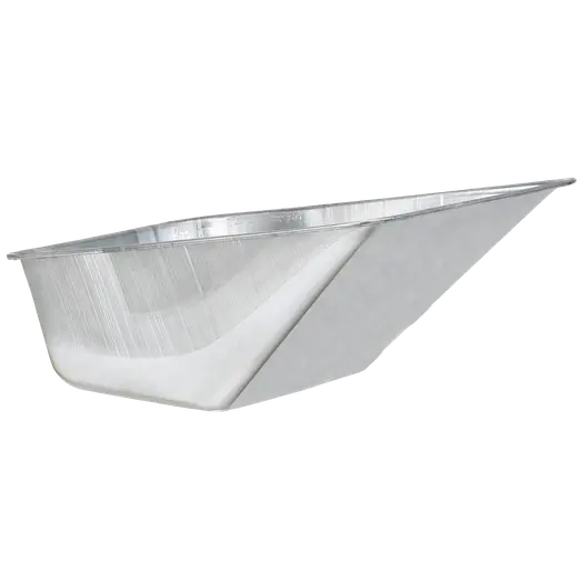 Ravendo børkasse 7-huller