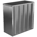 HEPA filter NPU 5000