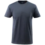 Mascot Calais Crossover t-shirt mørk marine