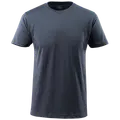 Mascot Calais Crossover t-shirt mørk marine