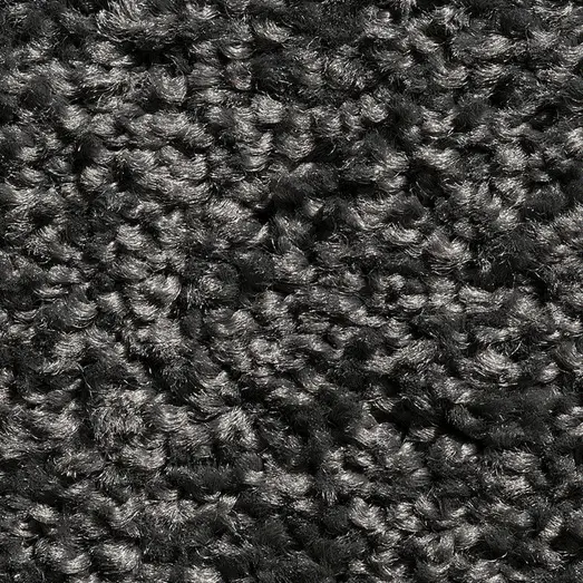 Clean Carpet CC-500 smudsmåtte 60x120 cm mørkegrå
