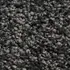Clean Carpet CC-500 smudsmåtte 60x120 cm mørkegrå