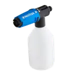 Nilfisk Click & Clean super skumsprayer