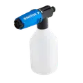 Nilfisk Click & Clean super skumsprayer