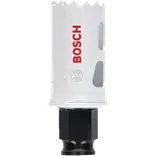 Bosch BiM Progressor hulsav Powerchange