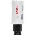 Bosch BiM Progressor hulsav Powerchange