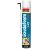 Soudal 1K Soudafoam helårsskum håndholdt 750 ml
