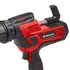 Einhell TE-SG 18/10 18V fugepistol solo