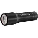 Ledlenser lommelygte P7