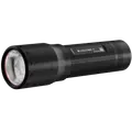 Ledlenser lommelygte P7