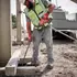 Milwaukee betonvibrator M18 FCVN24-0