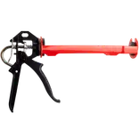 Dana fugepistol D-881