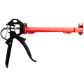 Dana fugepistol D-881