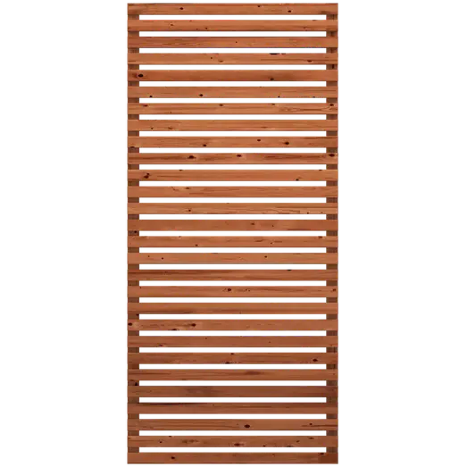 Plus Tokyo hegn 83 cm ThermoWood®