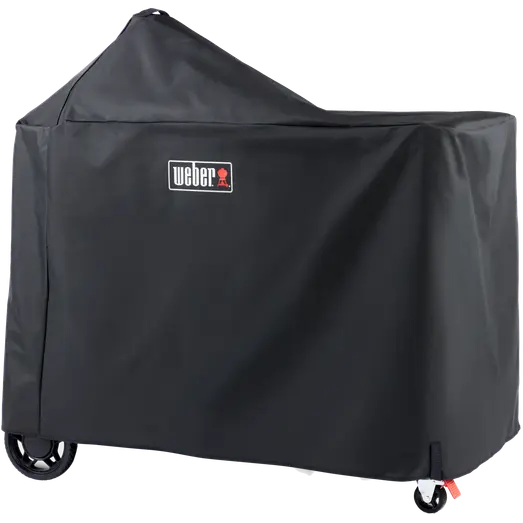Weber premium overtræk performer premium og smartgrill