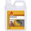 Skalflex accelerator 1 kg