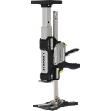 Stanley® Fatmax® TradeLift™ 150 kg.