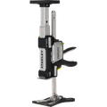 Stanley® Fatmax® TradeLift™ 150 kg.