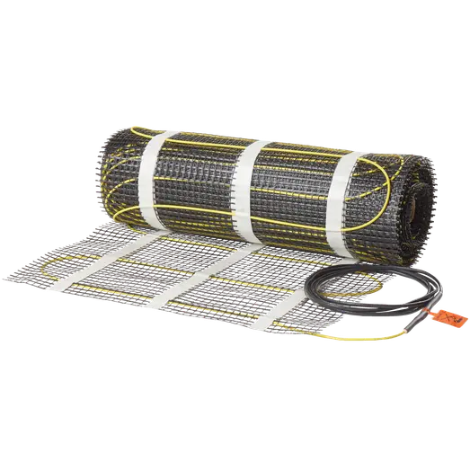 Heatcom HMH varmemåtte 150W/m²