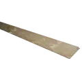 Træbeklædning Z-profil 22x150 mm (19x148) trykimprægneret