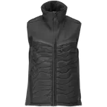 Mascot 22365 Customized termovest sort