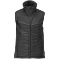 Mascot 22365 Customized termovest sort