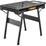 Stanley Fatmax arbejdsbord 85 x 60 cm