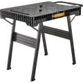 Stanley Fatmax arbejdsbord 85 x 60 cm