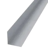 Knauf hjørneprofil 50/50 0,5x50x3000 mm