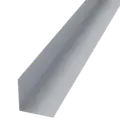 Knauf hjørneprofil 50/50 0,5x50x3000 mm