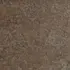 Keflico compact laminat bordplade soapstone/antico 12x620x3000 mm
