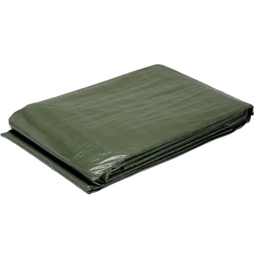 Prof let FXA presenning 100 g