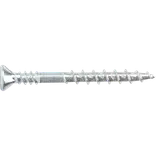 NKT Plata+ 4,2x55 mm elgavaniseret 500 stk.