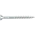 NKT Plata+ 4,2x55 mm elgavaniseret 500 stk.