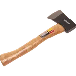 Millarco håndøkse 500 g