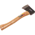 Millarco håndøkse 500 g