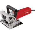 Einhell TC-BJ 900 lamelfræser Ø100 mm 230V/860W