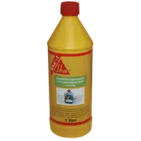 Sika-1 vandtætning 1 kg