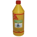 Sika-1 vandtætning 1 kg