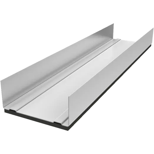 Knauf MSKP væg/loft 3600x0,46 mm