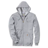 Carhartt sweatshirt lysegrå