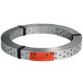 Simpson strong-tie vindtrækbånd 40x0,9 mm