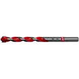 Milwaukee premium murbor med karbidspids 12x150 mm