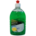 Rezaltat opvaskemiddel citrusduft 500 ml
