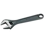 Bacho skiftenøgle 15"
