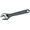 Bacho skiftenøgle 15"